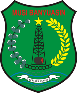 Logo Muba