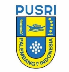 Logo Pusri