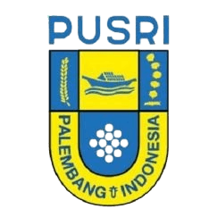 Logo Pusri