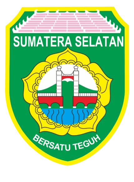 Logo Sumsel