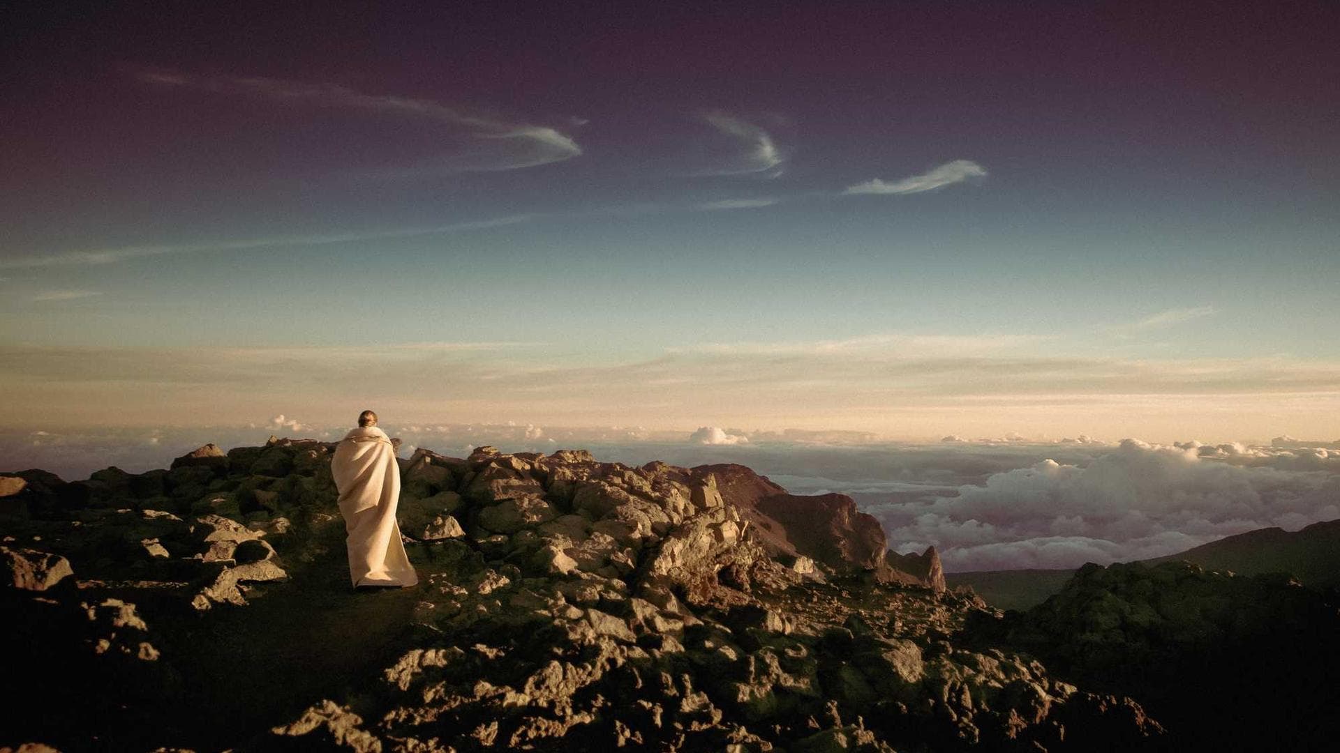 Team Collaboration Background